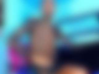 Live cam show with hotboyluxeet - Asshole on xplaylive.com