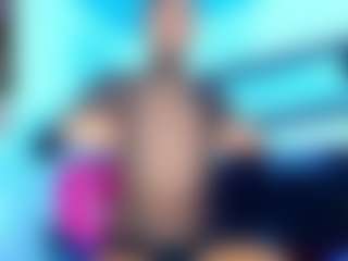 Live cam show with hotboyluxeet - Facial Piercings on xplaylive.com