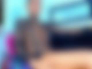 hotboyluxeet's Live Sex Cam Show
