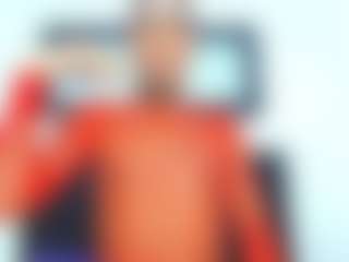 hotboyluxeet's Live Sex Cam Show