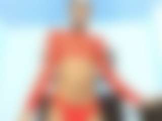 hotboyluxeet's Live Sex Cam Show