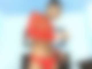 hotboyluxeet's Live Sex Cam Show