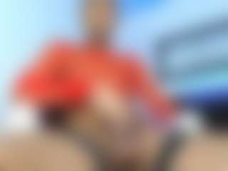 Live cam show with hotboyluxeet - Femboy on CSO-WL
