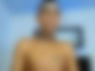 hotboyluxeet's Live Sex Cam Show