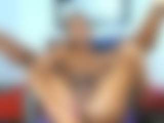 hotboyluxeet's Live Sex Cam Show