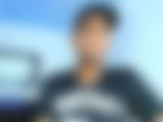 hotboyluxeet's Live Sex Cam Show