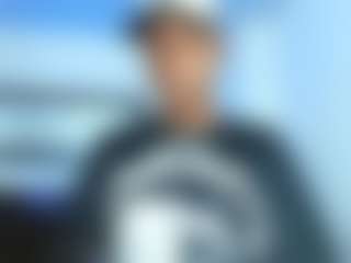 hotboyluxeet's Live Sex Cam Show