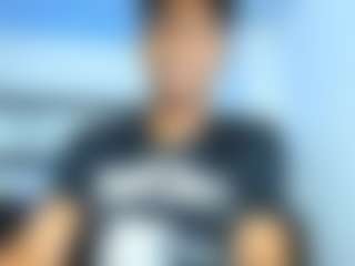 Live cam show with hotboyluxeet - Smoking on Mixed Magazine Live