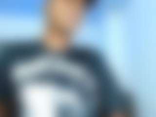 hotboyluxeet's Live Sex Cam Show