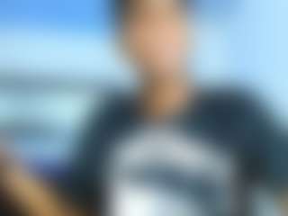 hotboyluxeet's Live Sex Cam Show