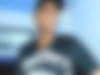 hotboyluxeet's Live Sex Cam Show