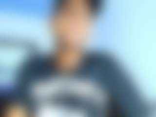hotboyluxeet's Live Sex Cam Show