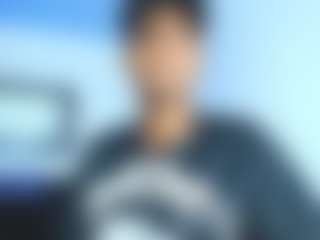 Live cam show with hotboyluxeet - Asshole on camwithhim.com