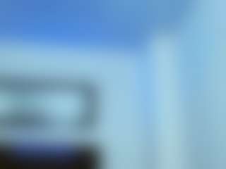 Live cam show with hotboyluxeet - Facial on CamClone