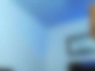 Live cam show with hotboyluxeet - Colombia on Nude Chat * 1 On 1 Webcam Sex * Live Cam Show