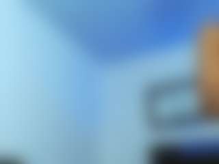 hotboyluxeet's Live Sex Cam Show