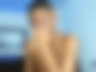 Live cam show with hotboyluxeet - Blowjob on Camsoda Late Night