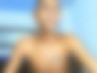 Live cam show with hotboyluxeet - White on Camsoda | colombia