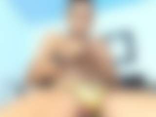 Live cam show with hotboyluxeet - Handjob on Strip Flash - Live Sex Shows