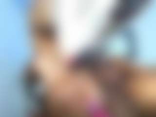 hotboyluxeet's Live Sex Cam Show