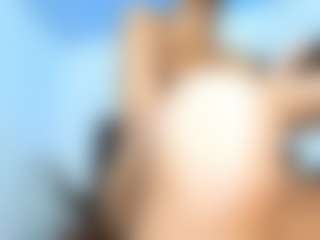 Live cam show with hotboyluxeet - Facial Piercings on sexylive.show