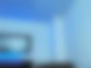 Live cam show with hotboyluxeet - Tease on SinfulBabes