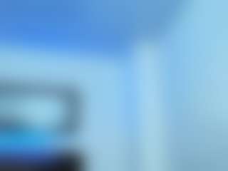 Live cam show with hotboyluxeet - Ukrainian on Hubzter Live | colombia