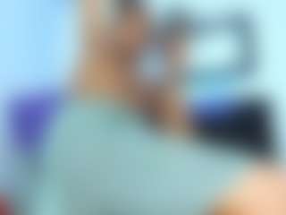 Live cam show with hotboyluxeet - Facial on Uber Horny