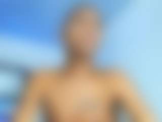 Live cam show with hotboyluxeet - Bbc on Nude Chat * 1 On 1 Webcam Sex * Live Cam Show