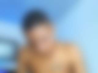 Live cam show with hotboyluxeet - Colombia on Streamer API