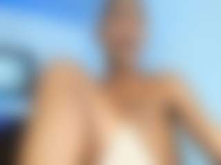 Live cam show with hotboyluxeet - Big Cock on Camsoda