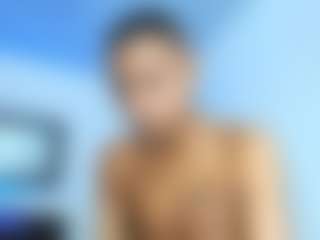 Live cam show with hotboyluxeet - Bbc on TeamSkeetLive