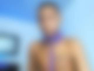 Live cam show with hotboyluxeet - Armpits on Streamer API