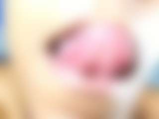 Live cam show with hotboyluxeet - Handjob on Camiplay Live
