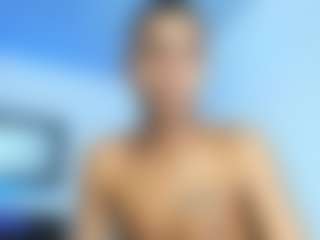 Live cam show with hotboyluxeet - Big Balls on SinfulBabes