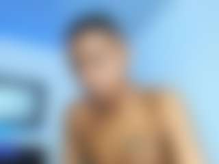 Live cam show with hotboyluxeet - Armpits on Camsoda
