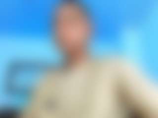 Live cam show with hotboyluxeet - Orgasm on AdultVida.com