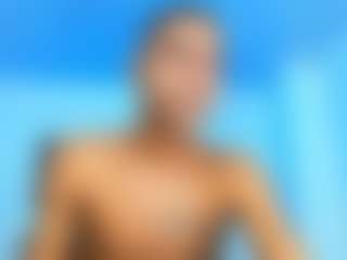 hotboyluxeet's Live Sex Cam Show