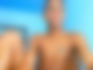 Live cam show with hotboyluxeet - Italian on Camsoda | colombia