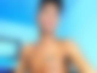 Live cam show with hotboyluxeet - Fetish on Camsoda