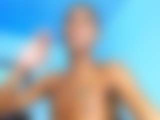 Live cam show with hotboyluxeet - Brown Eyes on sexylive.show
