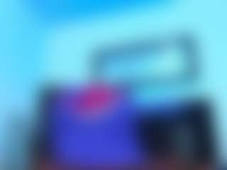 Live cam show with hotboyluxeet - Latina on CamwithHer | colombia