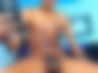 hotboyluxeet's Live Sex Cam Show