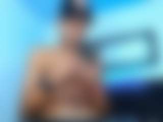 hotboyluxeet's Live Sex Cam Show
