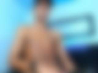 Live cam show with hotboyluxeet - Blowjob on Hubzter Live