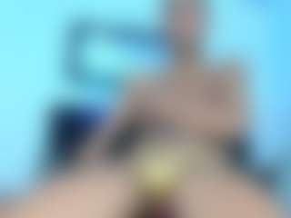 Live cam show with hotboyluxeet - Smoking on StripNow