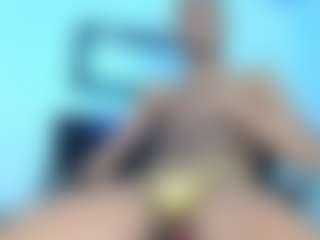 Live cam show with hotboyluxeet - Biracial on Camsoda