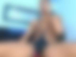 Live cam show with hotboyluxeet - Daddy on camwithhim.com