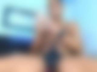 Live cam show with hotboyluxeet - English on Camsoda