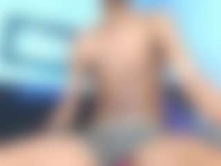 Live cam show with hotboyluxeet - Dominican on Camsoda